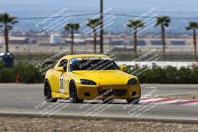 media/Apr-15-2023-Speed Ventures (Sat) [[e9c9818f4c]]/USTCC/Session 1 Turn 3/